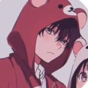 Meet your Posher, Lazaro